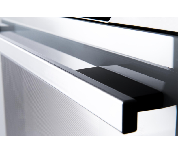 Amica EB7541W FUSION - 298698 - zdjęcie 9